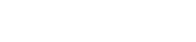 Logo TARUHAN77 RAJA91